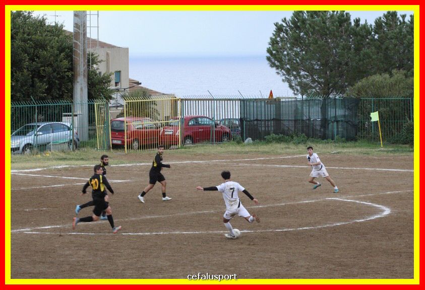 171217 cefalusport 213.jpg